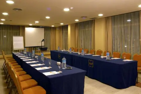 Zenit Logroño in Logroño — foto 22
