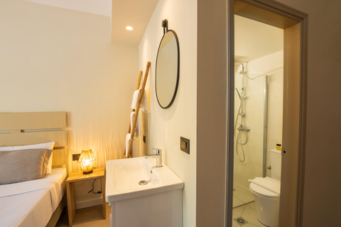 Hotel Casa Garden foto 10