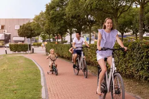 Summio Parc Port Greve foto 6