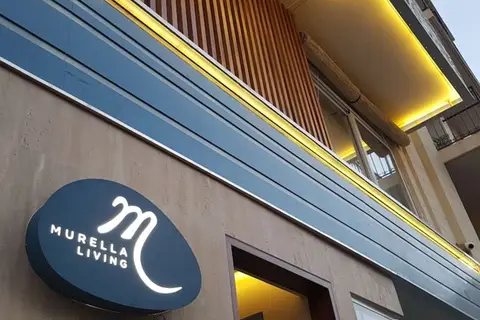 Murella Living in Iż-Żebbuġ — foto 10
