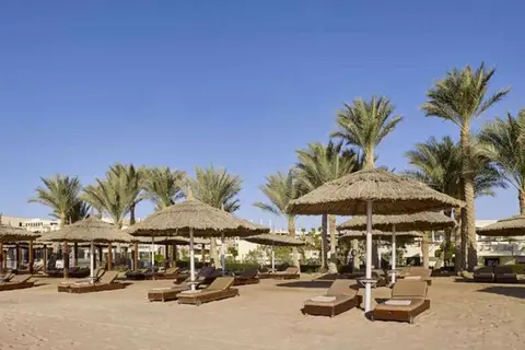 Coral Sea Hotels in Sharm El Sheikh, foto 17