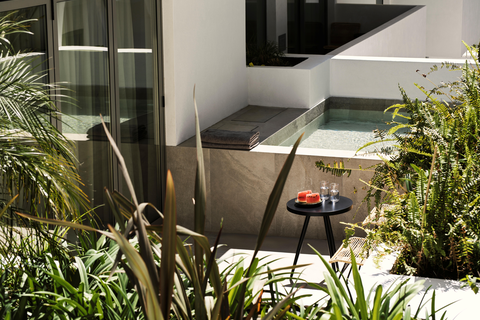 NIKO Seaside Resort MGallery - adults only foto 21