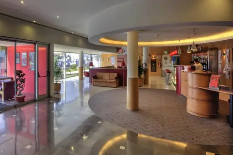 ibis Porto São João in Vila Nova de Gaia — foto 5
