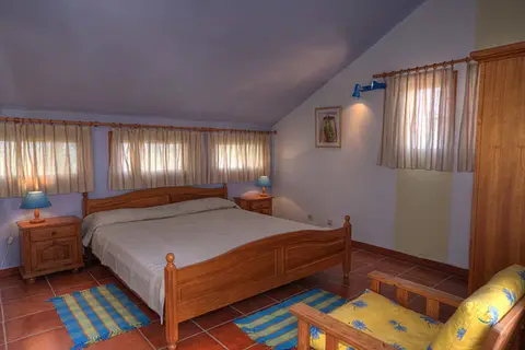 Isla Verde in Arona — foto 8