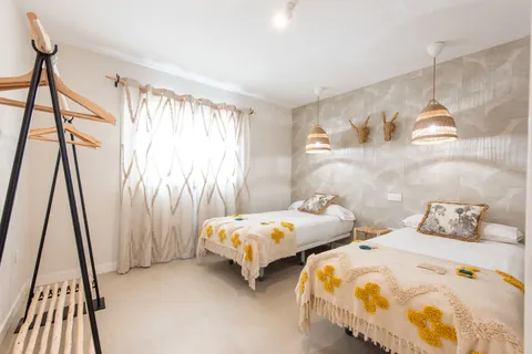 Ereza Villas White Homes in Antigua — foto 34