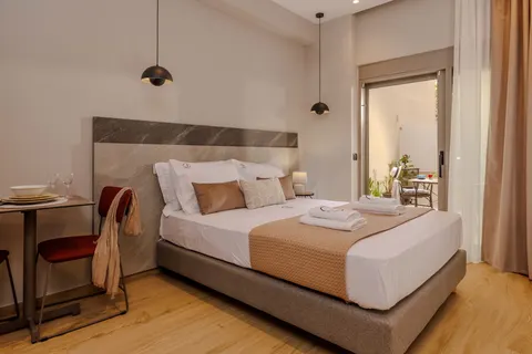 Jolly Suites foto 5