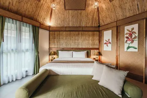 Aonang Fiore Resort in บ้านอ่าวนาง — foto 16