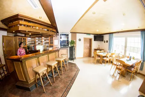 Landgasthof Wüllner foto 9