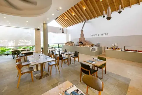 Viva Miches by Wyndham in San Rafael del Yuma, foto 21