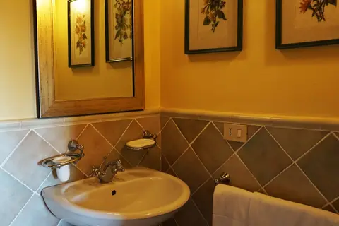 Borgo di Colleoli in Palaia, foto 26