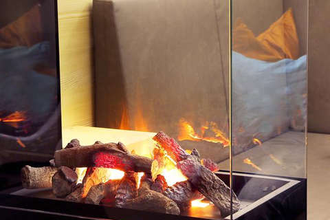 Hotel Astor Suites - logies en ontbijt foto 11