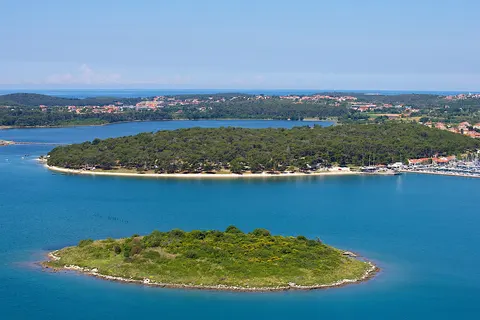 One 99 Glamping foto 26