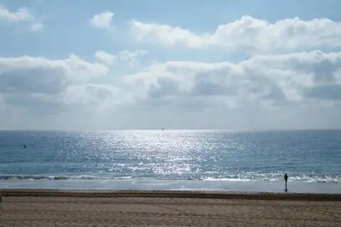 Inatel Porto Santo in Vila Baleira, Porto Santo — foto 16