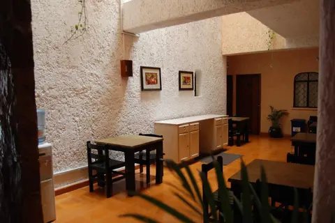 Hotel Tankah in Cancùn — foto 21