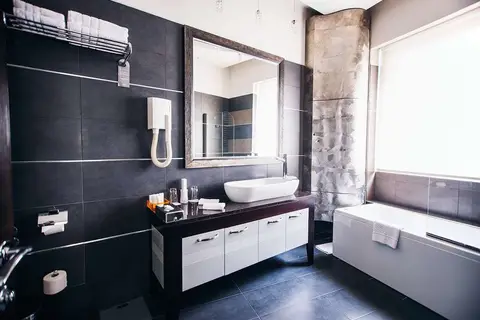 Townhouse 27 in Belgrado, foto 11