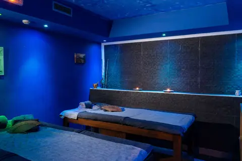 High Beach Resort in Malia Municipal Unit, foto 14