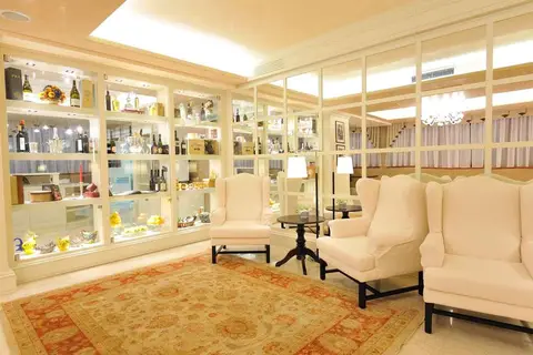 Hotel Roxy Plaza in Soave, foto 12