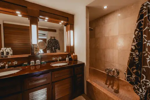 Jimbaran Puri, A Belmond Hotel in Kuta Selatan — foto 16