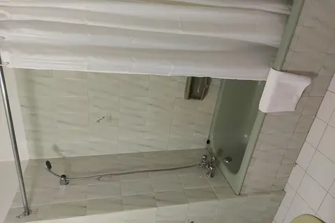 Seagull Hotel Apartments in Παραλίμνι — foto 16