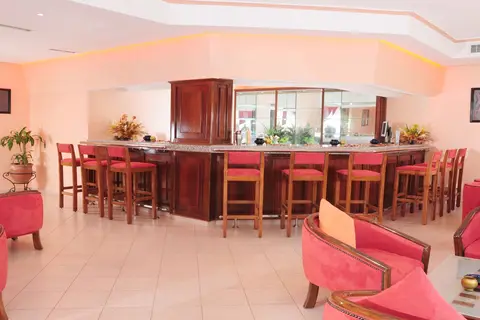Tildi Hotel & Spa in Rabat — foto 27