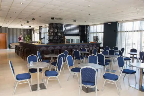 Alexander The Great Aparthotel in Laganas Municipal Unit, foto 8