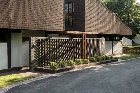 Wecamp San Sebastián in Donostia / San Sebastián — foto 9