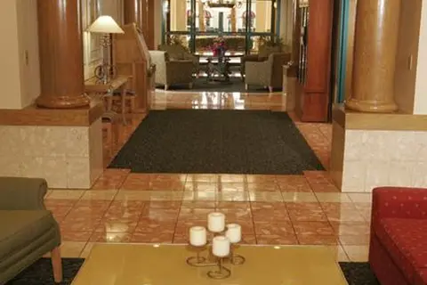 Sonesta ES Suites Orlando - International Drive in Orlando — foto 12