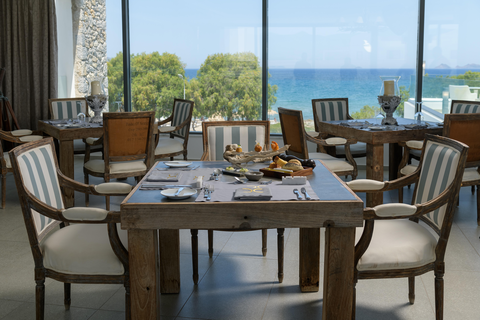 Hotel Diamond Deluxe - adults only foto 6