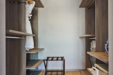 Fraser Place Antasya Istanbul in Fatih, foto 13