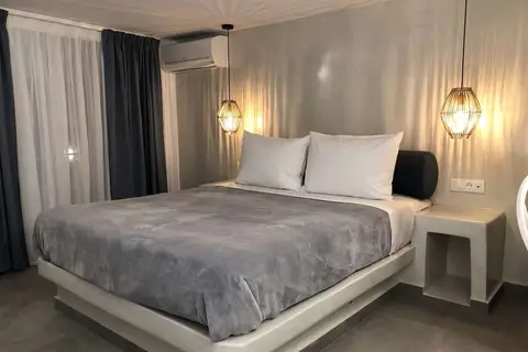 Galatia Villas in Δημοτική Ενότητα Θήρας — foto 4