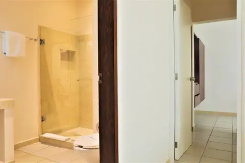 Days Inn by Wyndham Playa del Carmen in Playa del Carmen — foto 5