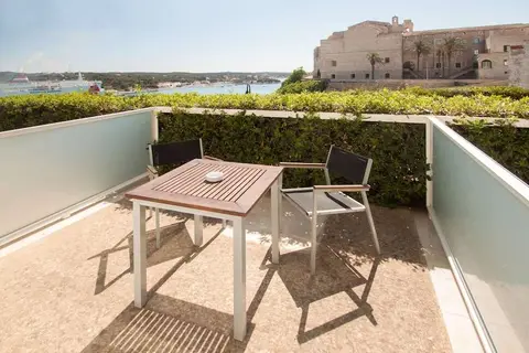 Catalonia Mirador Des Port in Maó — foto 15