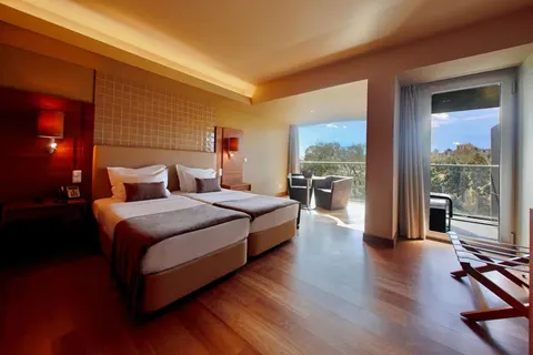 The Views Baia foto 6