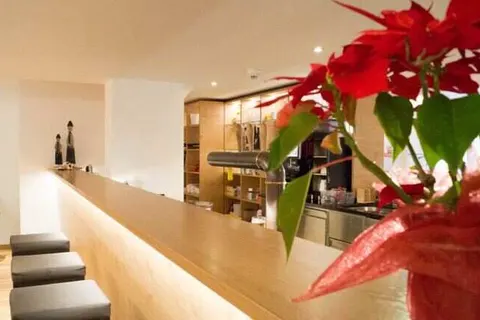 Familienhotel Gasthof Adler foto 5