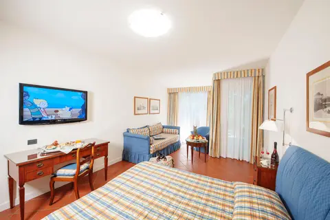 Villa Ermellina Siena, a Tribute Portfolio Hotel in Sienna, foto 5