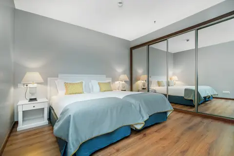 Gaia Residence in Vila Nova de Gaia — foto 29