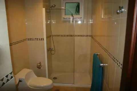 Apartments Bavaro Green - Punta Cana in Salvaleón de Higüey — foto 8