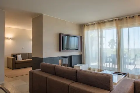 Troia Residence by The Editory Apartamentos Praia in Almada, foto 24