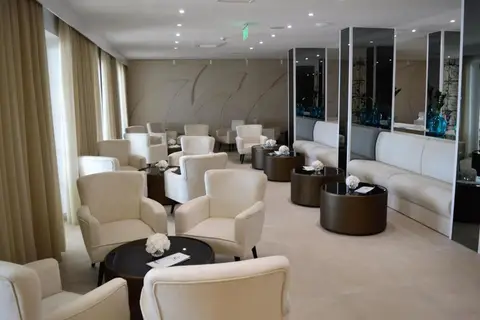 Aminess Bellevue Hotel in Orebic — foto 9