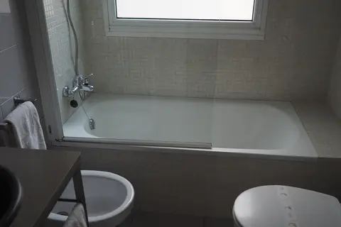 Hotel Junquera in Vigo — foto 29