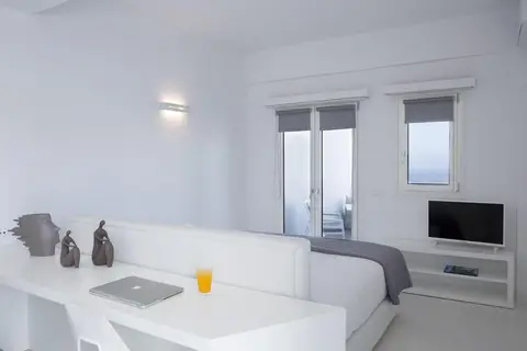 May Seven Suites in Δημοτική Ενότητα Θήρας — foto 30