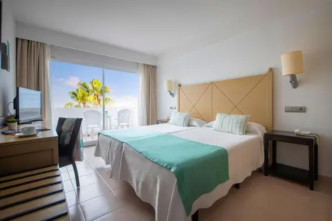 Blau Punta Reina in Cala Mandia — foto 7