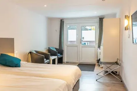 Motel Kuypers foto 7