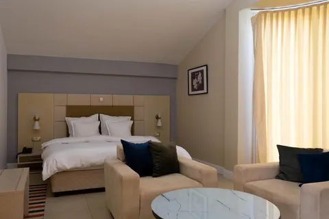 Aleksandar Villa foto 3