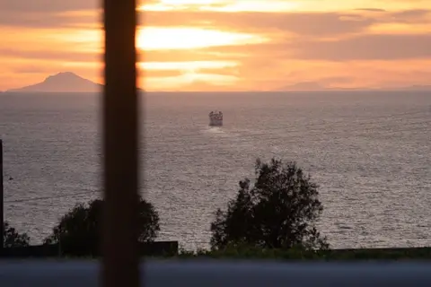 La Ponta Villas in Δημοτική Ενότητα Θήρας — foto 23