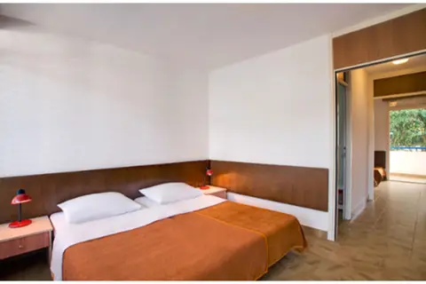Lanterna Resort in Tar Vabriga — foto 29