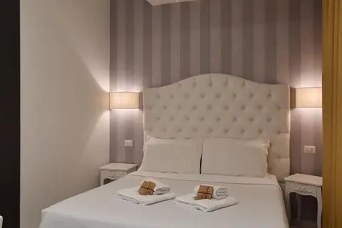 Relais Vatican Secret in Rome, foto 18