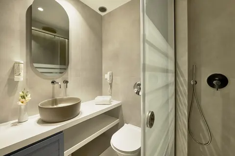 Iberostar Selection Creta Marine in Municipality of Milopotamos — foto 4