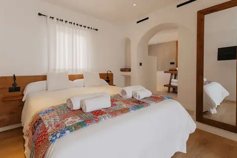 Fergus Style Punta Arabi in Santa Eulària des Riu — foto 6