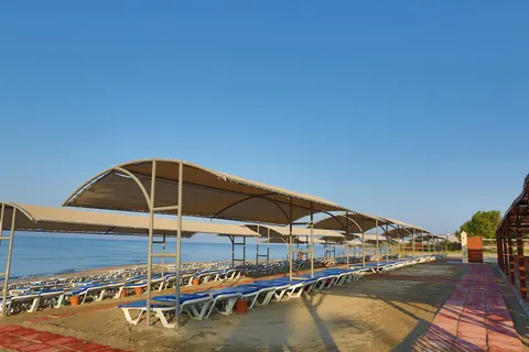 Kahya Resort Aqua & SPA foto 40